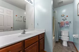 17112 56th St NE, Otsego, MN 55374 - Photo 24