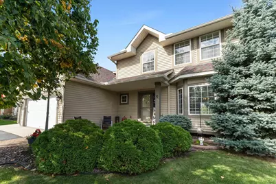 17112 56th Street NE, Otsego, MN 55374 - Photo 2