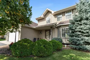 17112 56th St NE, Otsego, MN 55374 - Photo 2