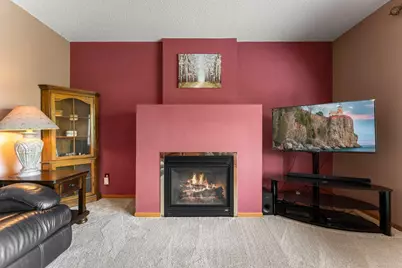 17112 56th Street NE, Otsego, MN 55374 - Photo 20