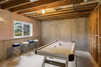 17112 56th Street NE, Otsego, MN 55374 - Photo 56