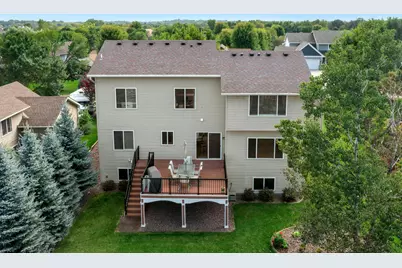 17112 56th Street NE, Otsego, MN 55374 - Photo 50