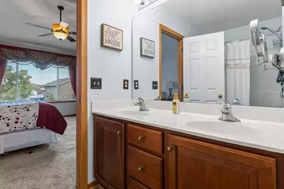 17112 56th Street NE, Otsego, MN 55374 - Photo 26