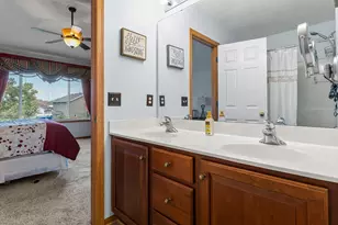 17112 56th St NE, Otsego, MN 55374 - Photo 26