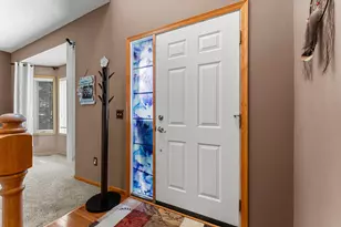 17112 56th St NE, Otsego, MN 55374 - Photo 6