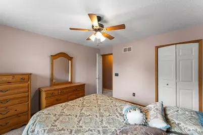 17112 56th Street NE, Otsego, MN 55374 - Photo 30