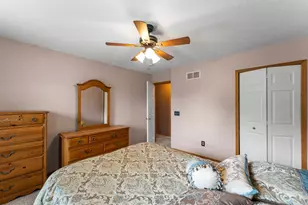 17112 56th St NE, Otsego, MN 55374 - Photo 30