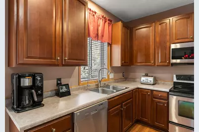 17112 56th Street NE, Otsego, MN 55374 - Photo 10