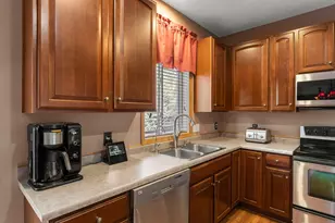 17112 56th St NE, Otsego, MN 55374 - Photo 10