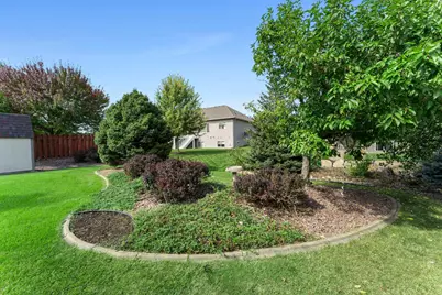 17112 56th Street NE, Otsego, MN 55374 - Photo 46
