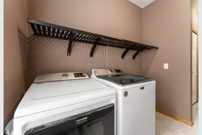 17112 56th Street NE, Otsego, MN 55374 - Photo 44