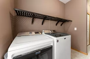 17112 56th St NE, Otsego, MN 55374 - Photo 44