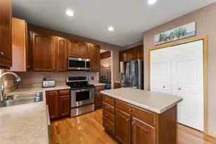 17112 56th St NE, Otsego, MN 55374 - Photo 8