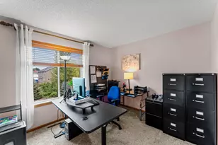 17112 56th St NE, Otsego, MN 55374 - Photo 42