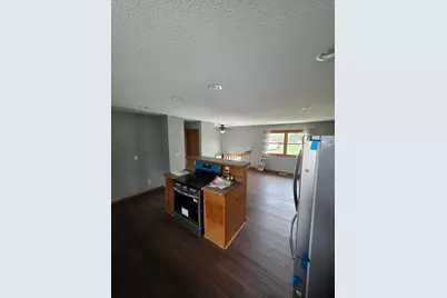 1617 Crystal Drive, Albert Lea, MN 56007 - Photo 6