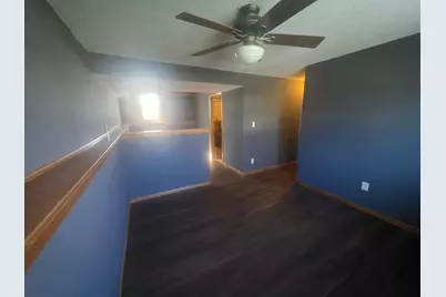 1617 Crystal Drive, Albert Lea, MN 56007 - Photo 12