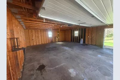 1617 Crystal Drive, Albert Lea, MN 56007 - Photo 14