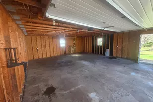 1617 Crystal Dr, Albert Lea, MN 56007 - Photo 14