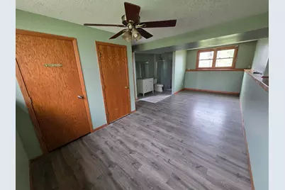 1617 Crystal Drive, Albert Lea, MN 56007 - Photo 16