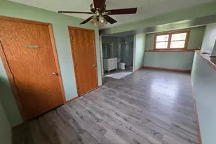 1617 Crystal Dr, Albert Lea, MN 56007 - Photo 16