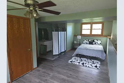 1617 Crystal Drive, Albert Lea, MN 56007 - Photo 6