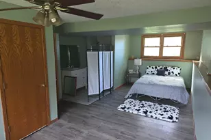 1617 Crystal Dr, Albert Lea, MN 56007 - Photo 6