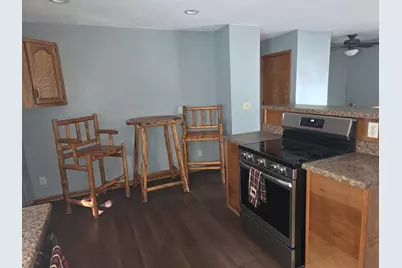 1617 Crystal Drive, Albert Lea, MN 56007 - Photo 8