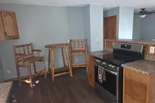 1617 Crystal Dr, Albert Lea, MN 56007 - Photo 8