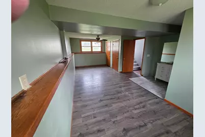 1617 Crystal Drive, Albert Lea, MN 56007 - Photo 10