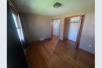 1617 Crystal Drive, Albert Lea, MN 56007 - Photo 12