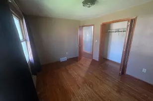 1617 Crystal Dr, Albert Lea, MN 56007 - Photo 12