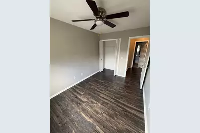 837 Summer Pines Circle, Hudson, WI 54016 - Photo 18