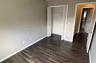 837 Summer Pines Cir, Hudson, WI 54016 - Photo 18