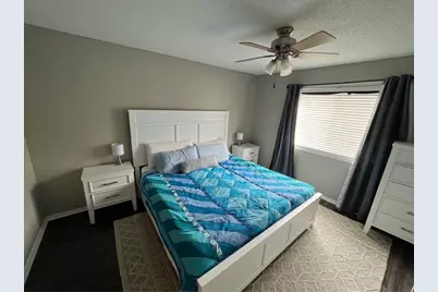 837 Summer Pines Circle, Hudson, WI 54016 - Photo 12