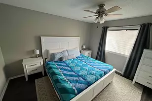 837 Summer Pines Cir, Hudson, WI 54016 - Photo 12