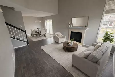 837 Summer Pines Circle, Hudson, WI 54016 - Photo 4