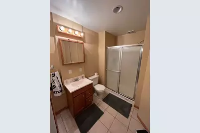 837 Summer Pines Circle, Hudson, WI 54016 - Photo 26