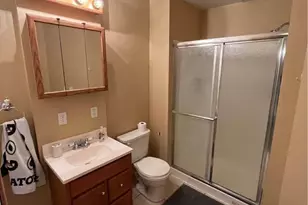 837 Summer Pines Cir, Hudson, WI 54016 - Photo 26