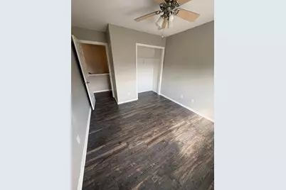 837 Summer Pines Circle, Hudson, WI 54016 - Photo 20