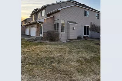 837 Summer Pines Circle, Hudson, WI 54016 - Photo 2