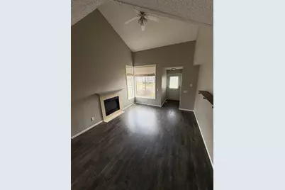 837 Summer Pines Circle, Hudson, WI 54016 - Photo 6