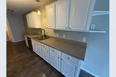 837 Summer Pines Circle, Hudson, WI 54016 - Photo 10