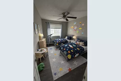 837 Summer Pines Circle, Hudson, WI 54016 - Photo 16