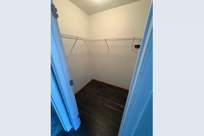 837 Summer Pines Circle, Hudson, WI 54016 - Photo 14