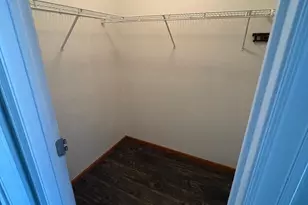 837 Summer Pines Cir, Hudson, WI 54016 - Photo 14