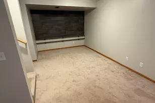 837 Summer Pines Cir, Hudson, WI 54016 - Photo 24