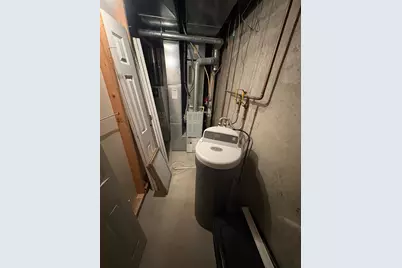 837 Summer Pines Circle, Hudson, WI 54016 - Photo 30