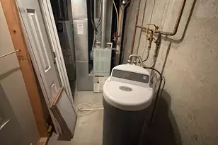 837 Summer Pines Cir, Hudson, WI 54016 - Photo 30