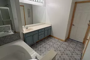 837 Summer Pines Cir, Hudson, WI 54016 - Photo 22