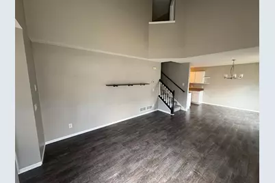 837 Summer Pines Circle, Hudson, WI 54016 - Photo 8